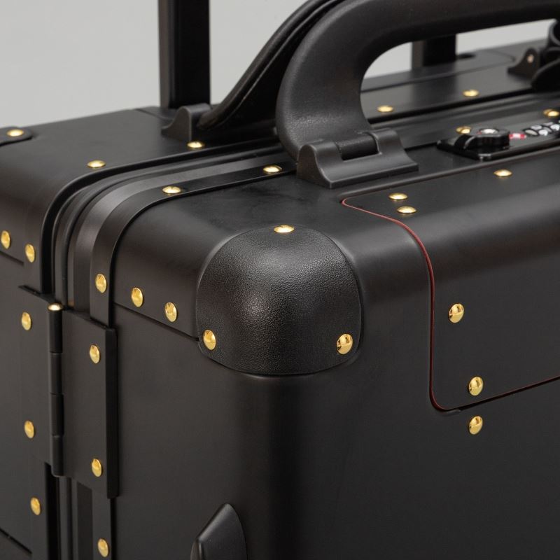 Gucci Suitcase